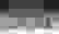 item-39593025=2