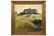THEODORE 'TED' TIHANSKY (ME/NJ, Contemporary) - The