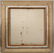 THEODORE 'TED' TIHANSKY (ME/NJ, Contemporary) - The - 4