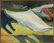 THEODORE 'TED' TIHANSKY (ME/NJ, Contemporary) - Laundry - 2