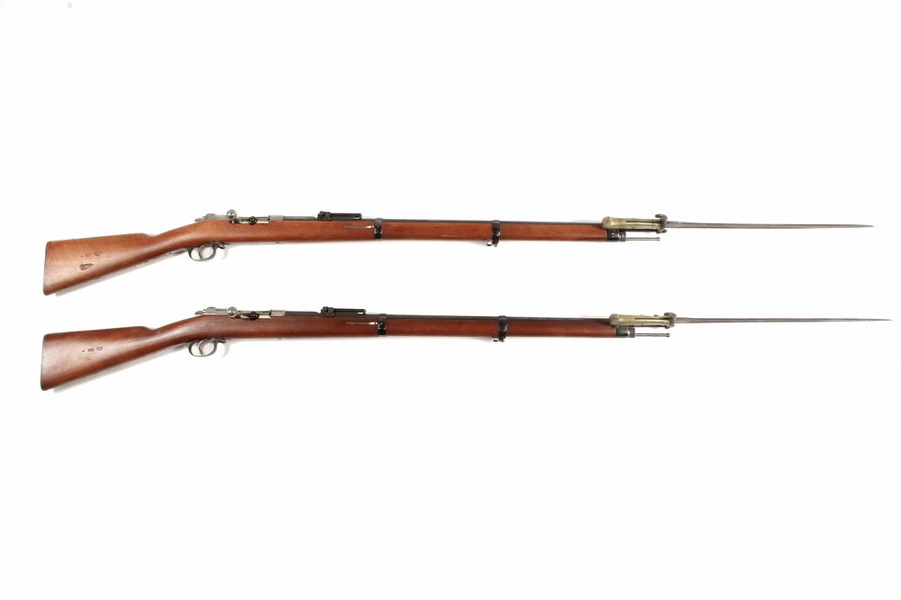 7mm german mauser rifle for sale 7mm german mauser rifle for sale