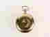 item-41875333=2