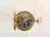 item-41875333=3