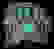 item-41875731=2