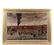 LOUIS GEORGE BOUCHE (NY/MA, 1896-1969) - "War Frieze",
