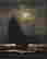 item-45193117=2