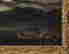 item-45193117=3