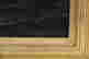 item-45193119=3