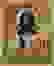 item-45193294=2