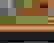item-45193294=3