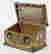 item-45196576=2