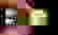 item-45196676=2