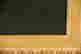 item-46938288=3