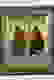item-48582169=2