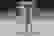 item-48623741=2