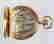 item-48623826=3