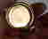 item-48623826=4
