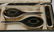 DRESSER SET - Cased English Sterling Silver & - 3