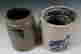 item-50131679=2