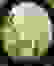 item-50488387=2