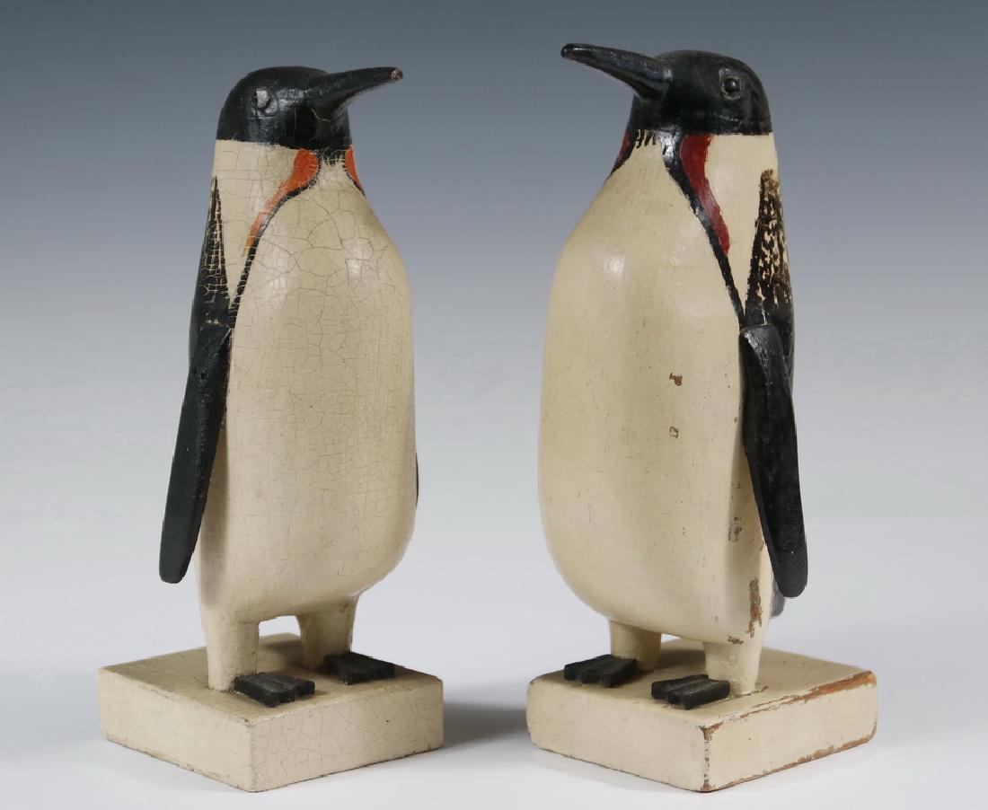 CHARLES H. HART (MA, 1896-1960) (1 of 5)