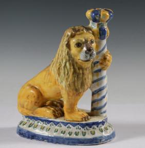 talavera jug antique