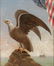 FOLK ART PAINTING - 2