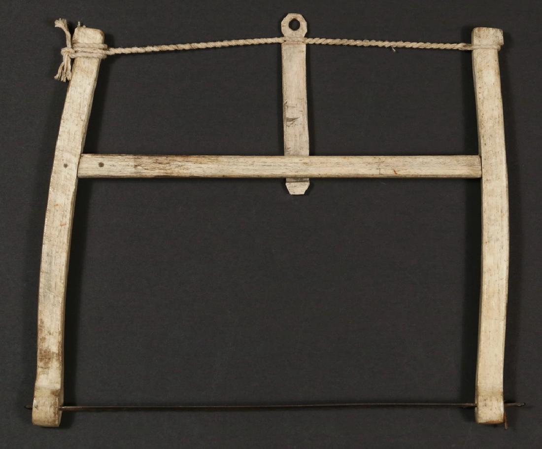 SAILOR-MADE TOOL (1 of 2)