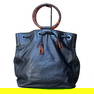 Vintage Chanel Top Handle Bag