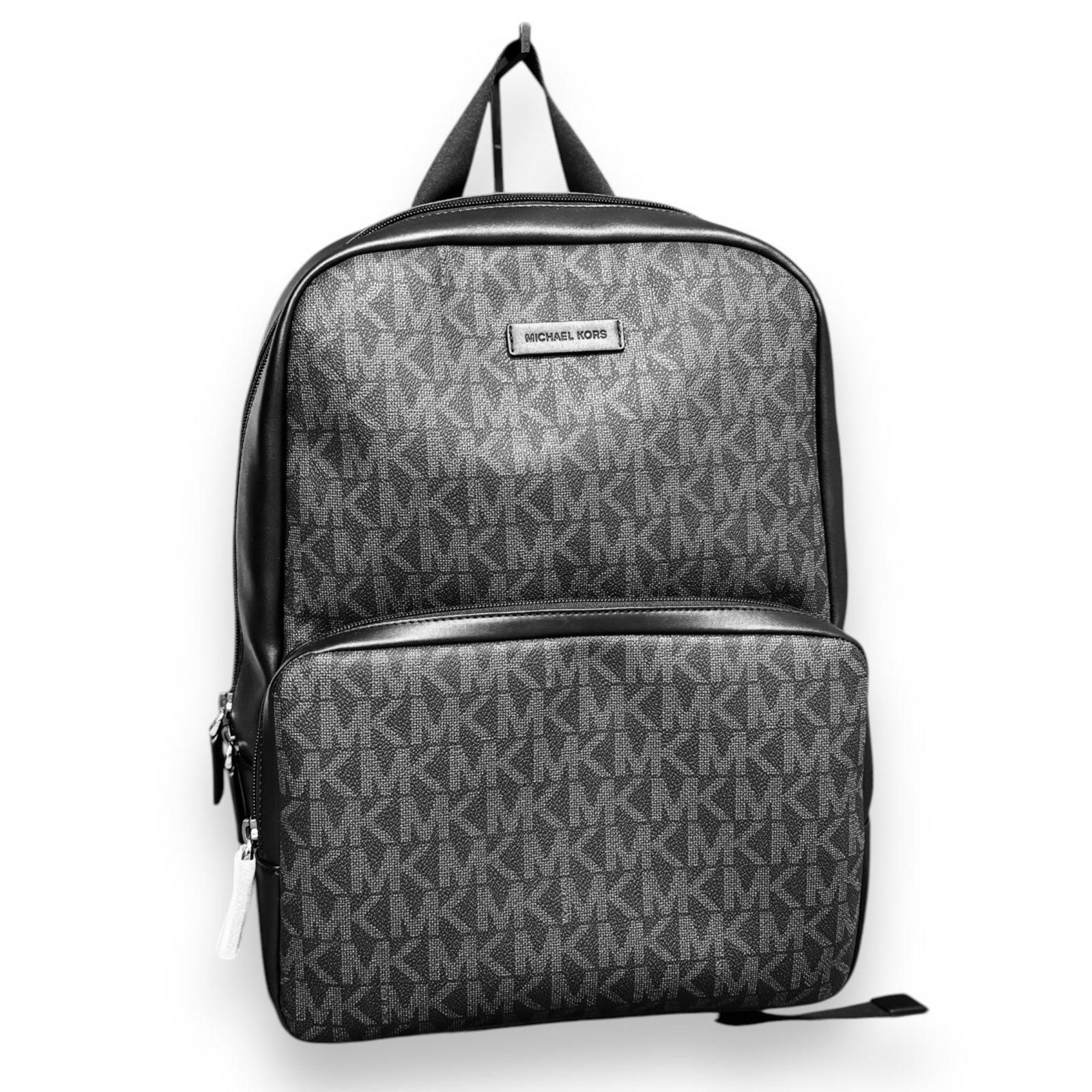 Brand New Michael Kors Backpack (1 of 10)