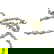 item-210200384=2