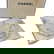 item-210200384=3