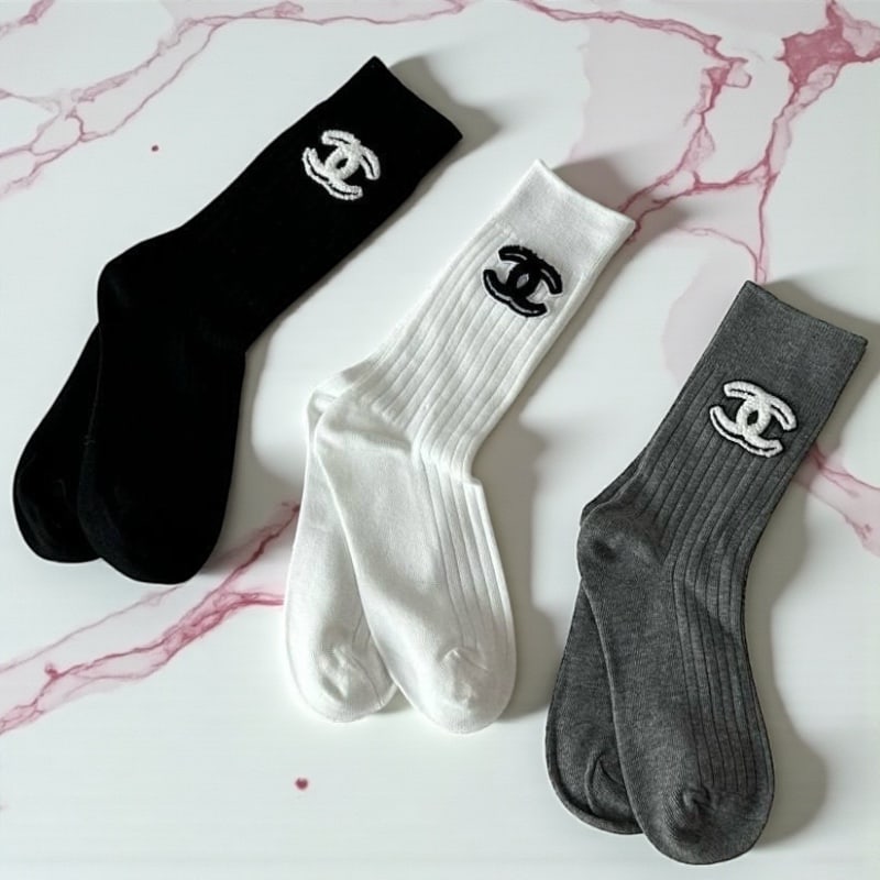 Celine Rhinestone Striped Denim Mini Claude Beaute Bag: • Celine • Mini Claude • Denim • Rhinestone Stripe Detail • Silver Tone Hardware • Front Logo • Chain Link Strap • Interior Slip Pocket • Push Lock Open/Cl