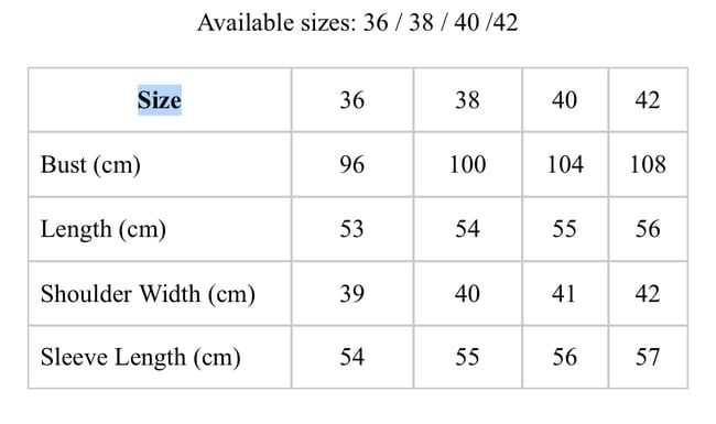 CHANEL Pink Multi Button Up U.L Jacket - 7