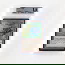 1993 Magic: The Gathering Beta Limited Edition Black Lotus Trading Card BGS 8.5