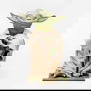 1994 Illusive Concepts Star Wars Yoda LE Replica Sculpture