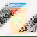 Marvel Comics Fantastic Four #5 CGC 6.0