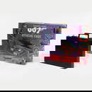 1965 Multiple Toymakers James Bond Secret Agent 007 Attache Case