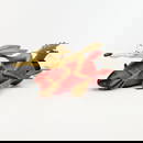 Rutten for Warner Bros., Wile E. Coyote on Rocket