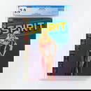 Quality Comics Spirit #22 CGC 2.0