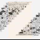 Gene Colan and Frank Giacoia, Daredevil #23 Story Page 26 Original Art (Marvel Comics, 1966)