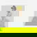 item-208708054=1