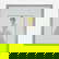 item-208708054=2