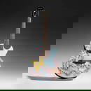 2018 Epiphone Pokémon Guitar Model PR-5E/N