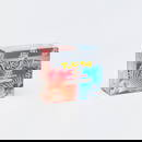 2003 Pokémon EX Ruby & Sapphire Booster Box Factory Sealed