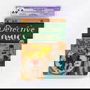 D.C. Comics Detective Comics #38 CGC 3.0 C-1