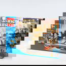 2004 LEGO Star Wars Cloud City 10123 Factory Sealed