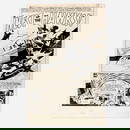 Jack Abel, Star-Spangled War Stories #132 Story Page 19 Original Art (DC Comics, 1967)