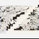 Greg Land and Jay Leisten, Venom War: Spider-Man #2 Story Pages 6-7 (Marvel Comics, 2024)