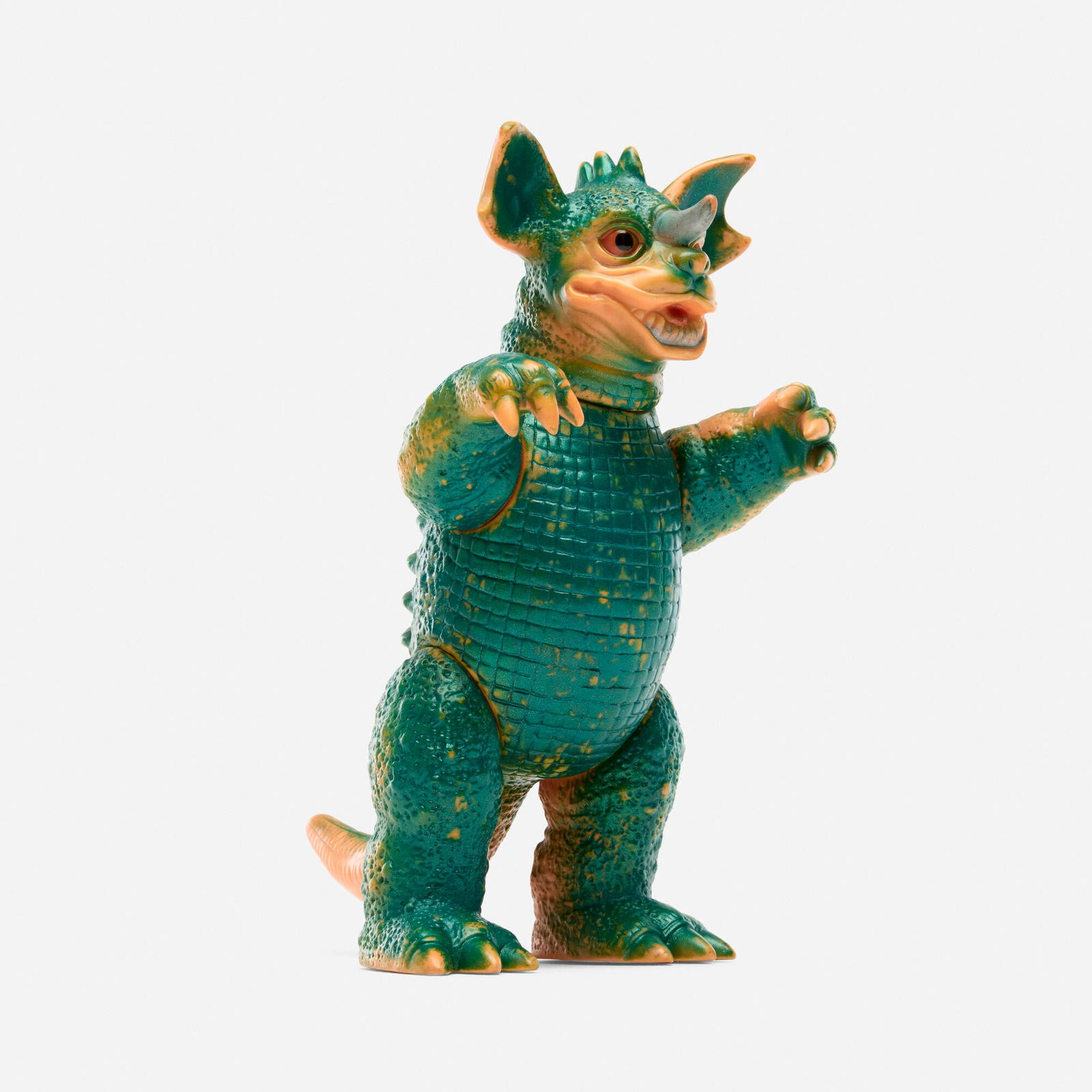 Marusan Baragon Toho Standard Vinyl (1 of 4)